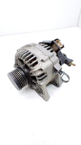 373002A010 Hyundai/Kia
