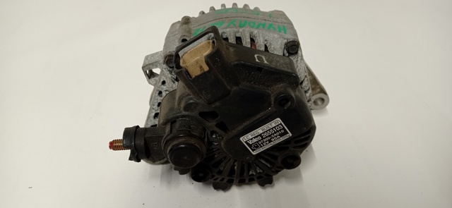 373002A010 Hyundai/Kia