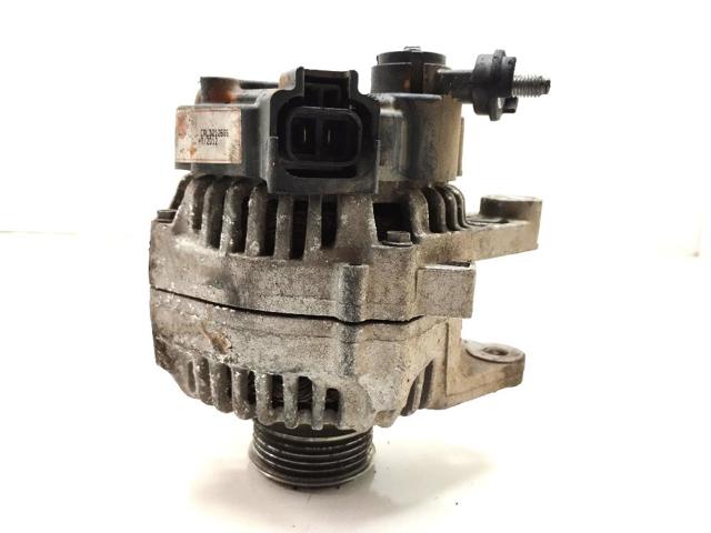 373002A010 Hyundai/Kia