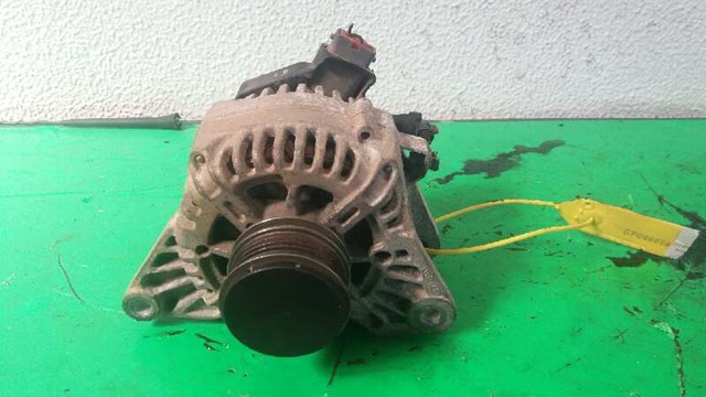 373002A010 Hyundai/Kia