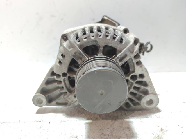 373002A010 Hyundai/Kia
