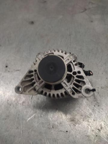 373002A010 Hyundai/Kia