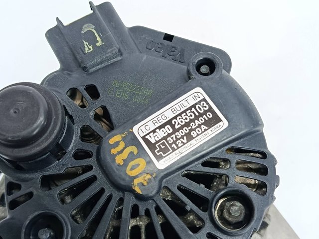 373002A010 Hyundai/Kia