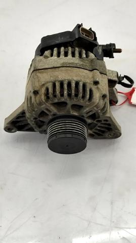 373002A010 Hyundai/Kia