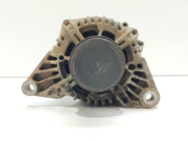 373002A010 Hyundai/Kia