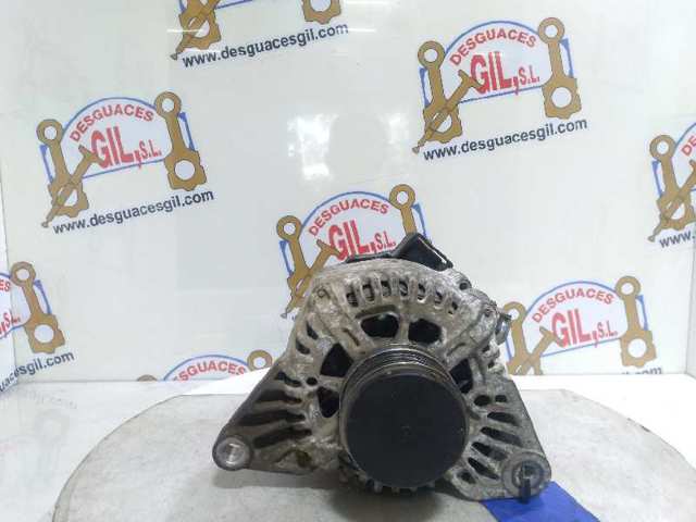 373002A050 Hyundai/Kia