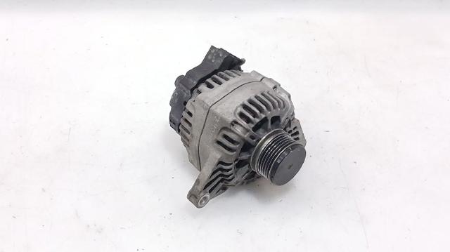 Alternator 373002A050 HYUNDAI