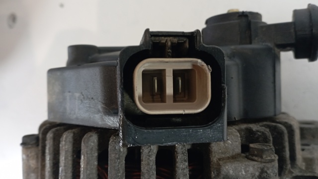 373002A100 Hyundai/Kia