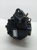 Alternator 373002A100 HYUNDAI