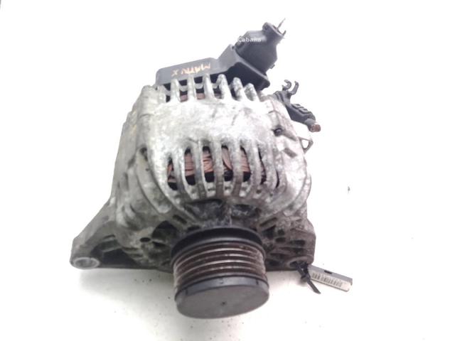 373002A100 Hyundai/Kia