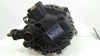 Alternator 373002A100 HYUNDAI