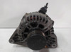 Alternator 373002A100 HYUNDAI