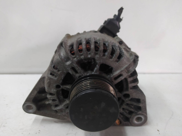 373002A100 Hyundai/Kia