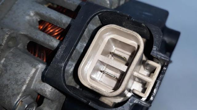 373002A110 Hyundai/Kia