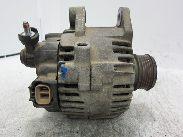 373002A110 Hyundai/Kia