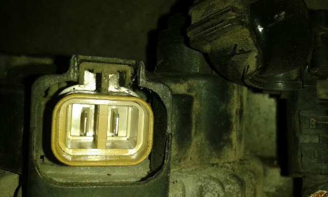 373002A110 Hyundai/Kia