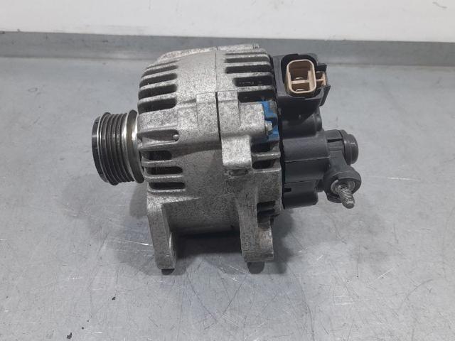 373002A110 Hyundai/Kia