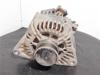 Alternator 373002A110 HYUNDAI