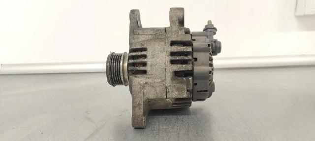 373002A110 Hyundai/Kia