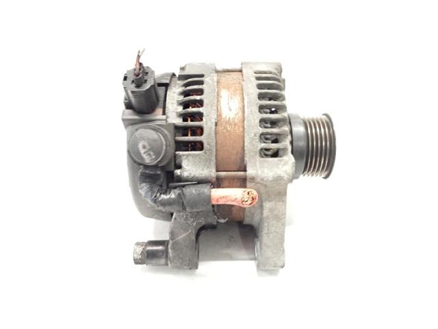 373002A110 Hyundai/Kia