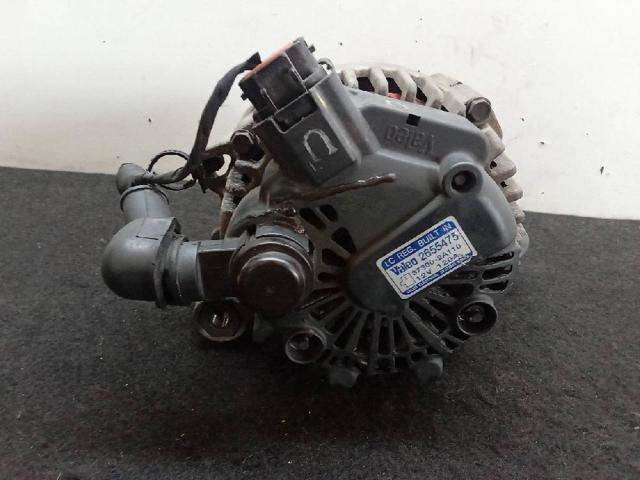 373002A110 Hyundai/Kia