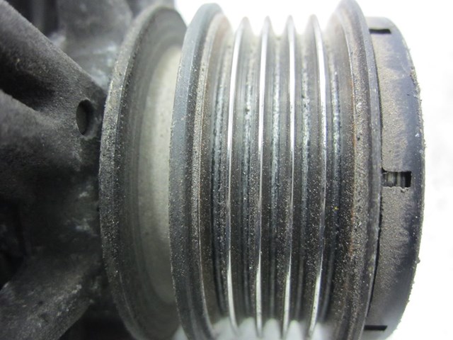 373002A110 Hyundai/Kia