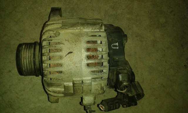 373002A110 Hyundai/Kia