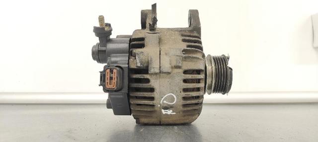 373002A110 Hyundai/Kia