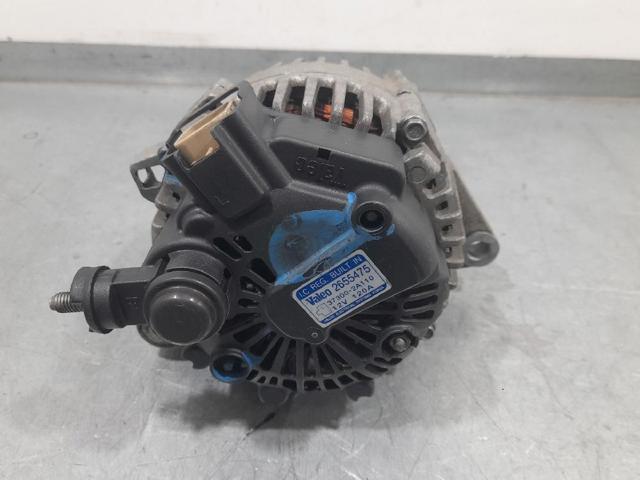 373002A110 Hyundai/Kia