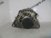 Alternator 373002A110 HYUNDAI