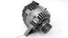 Alternator 373002A110 HYUNDAI