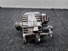 Alternator 373002A110 HYUNDAI