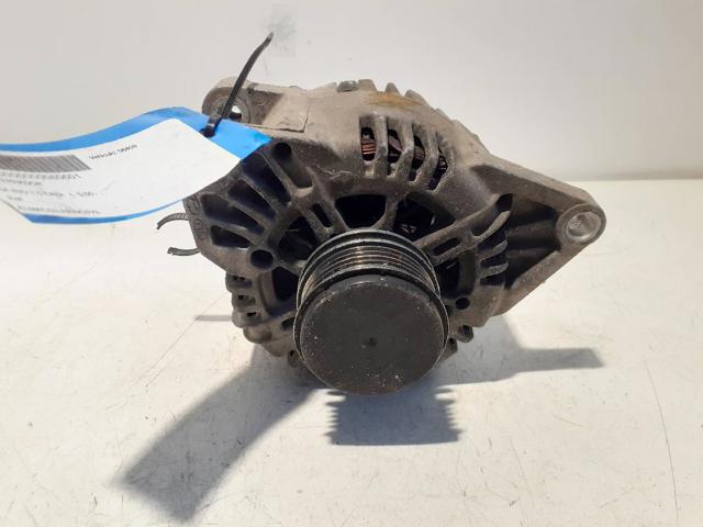 373002A110 Hyundai/Kia