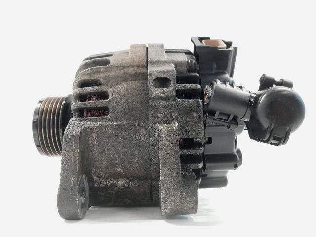 373002A110 Hyundai/Kia