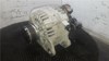 Alternator 373002A110 HYUNDAI