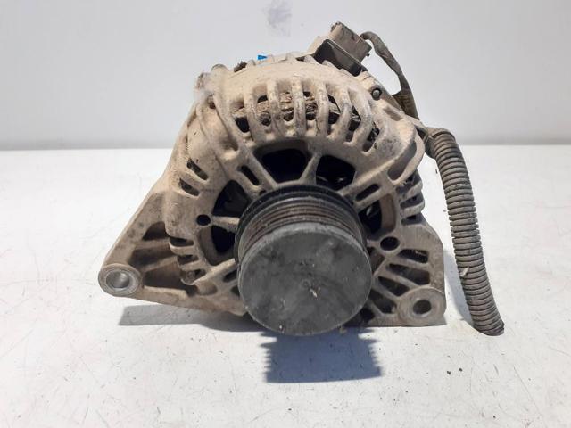 373002A110 Hyundai/Kia