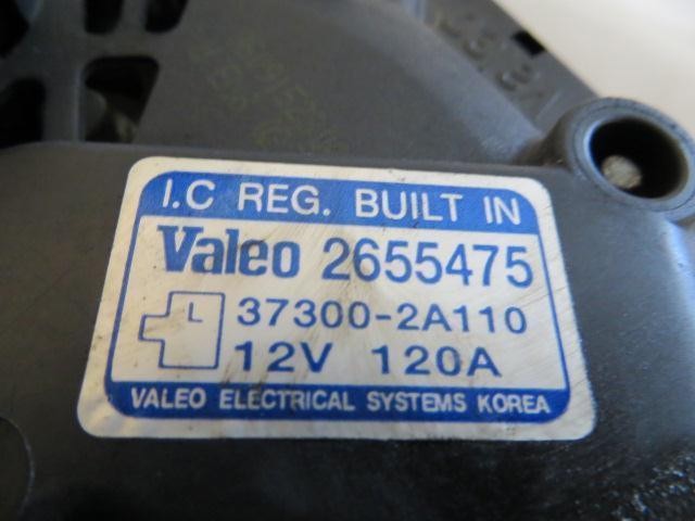 373002A110 Hyundai/Kia