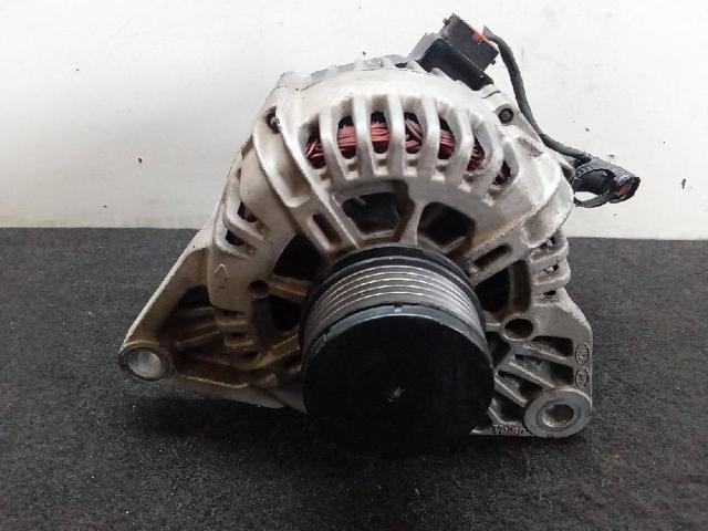 373002A110 Hyundai/Kia