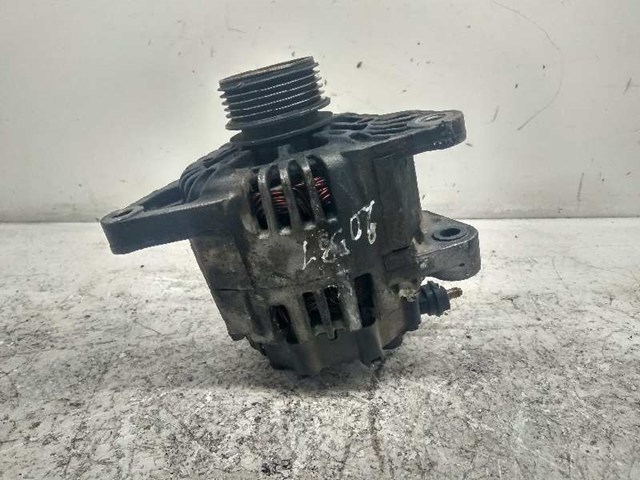 373002A110 Hyundai/Kia