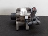 Alternator 373002A110 HYUNDAI