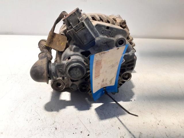 Alternator 373002A110 HYUNDAI