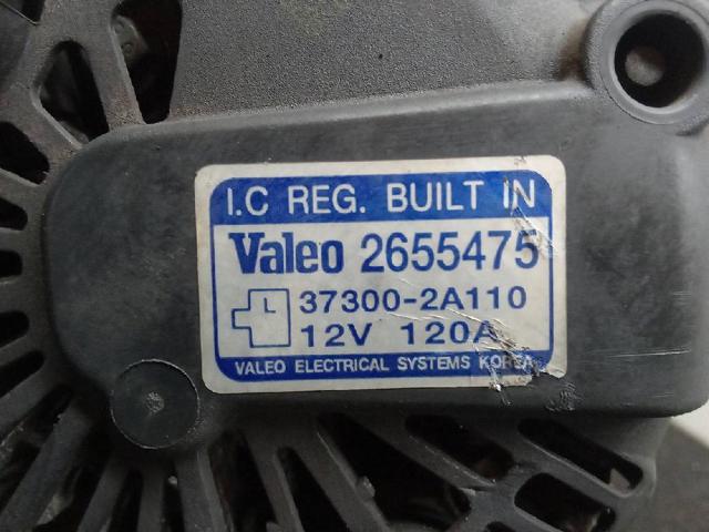 373002A110 Hyundai/Kia