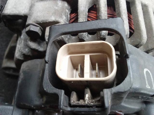 373002A110 Hyundai/Kia