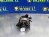 Alternator 373002A110 HYUNDAI