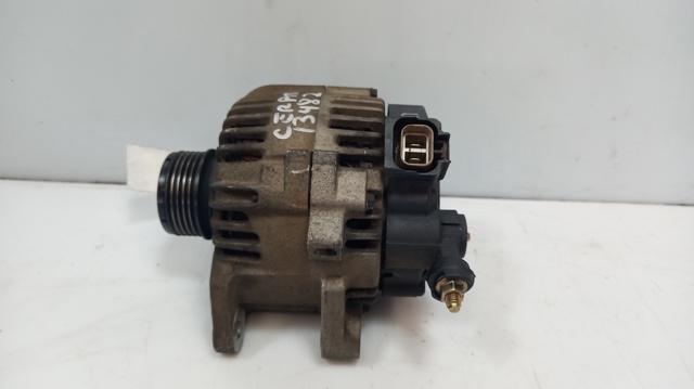 Alternator 373002A110 HYUNDAI