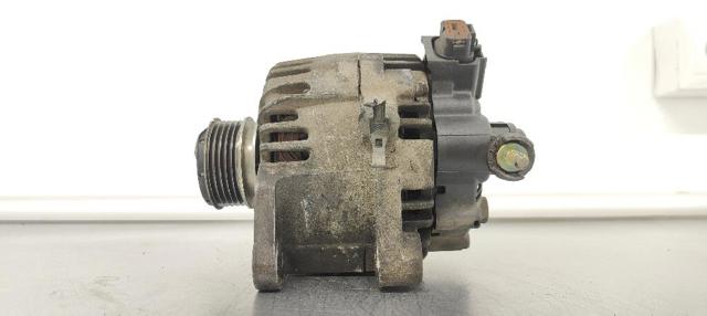 373002A110 Hyundai/Kia