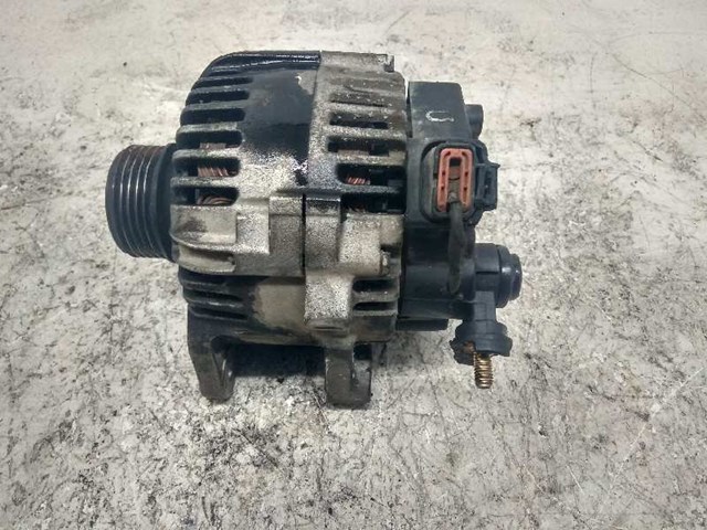 373002A110 Hyundai/Kia