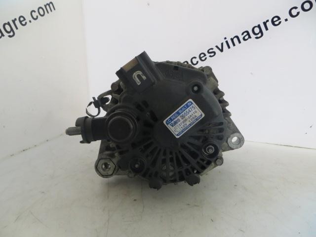 373002A110 Hyundai/Kia