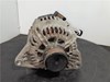 Alternator 373002A110 HYUNDAI