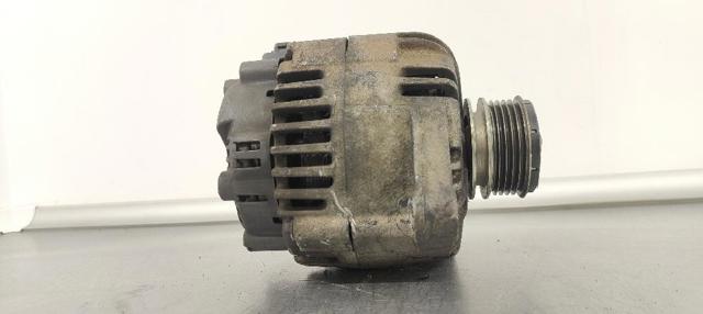 373002A110 Hyundai/Kia